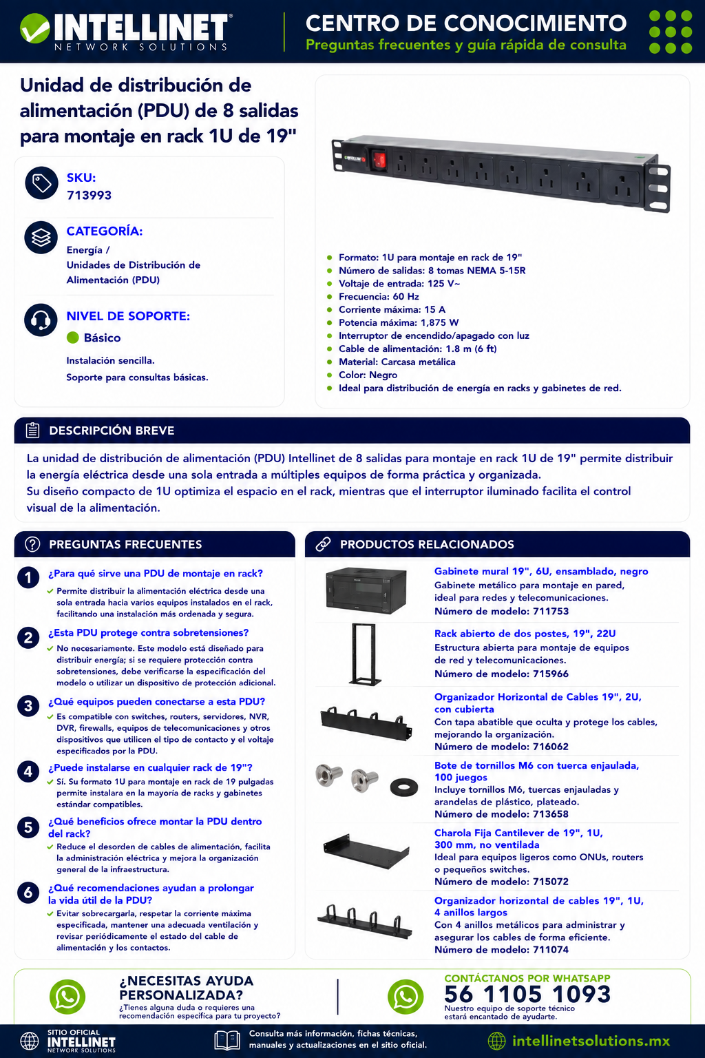 FAQ_713993_Intellinet B.png